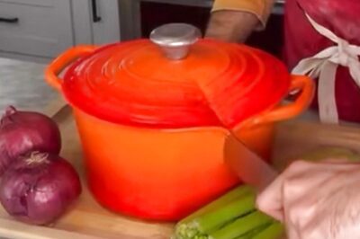 Can't Get Over Everything Is Cake Trend? Wait Till You See This New Video