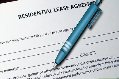 How to Write an Effective Letter of Warning to a Tenant