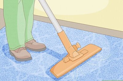 The Best Ways to Clean Silk Rugs