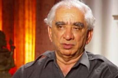 Forum: Is Jaswant's spy claim true?
