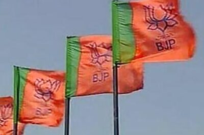 BJP U-turn, EVMs not responsible for Haryana defeat