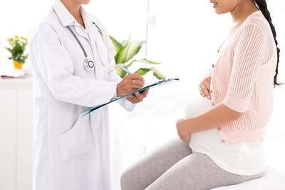 Abortion Clinics to Lose Funding Under New Donald Trump Rule