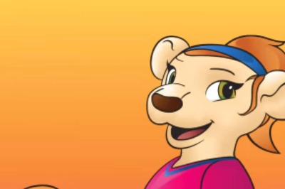 Jharkhand Govt to Provide Support to Tribal Girls Shortlisted For FIFA U-17 Women's World Cup