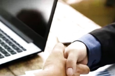 Internship Alert! Check Out Brand Management Jobs to Apply for This Week