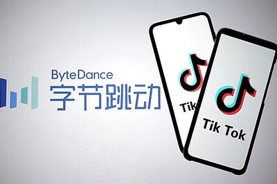 Microsoft to continue talks to buy TikTok from ByteDance