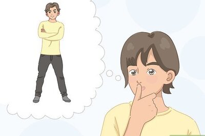 How to Stop Fighting With Your Sibling