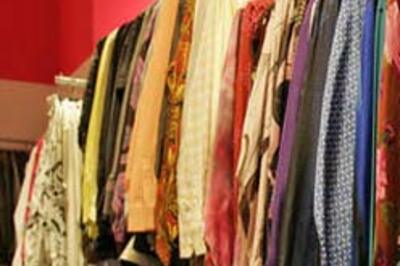 Govt exempts garments from Textile Cess