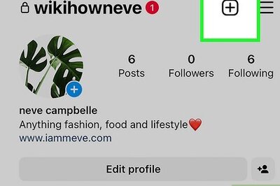 Easy Ways to Add Hashtags and Tags to Instagram