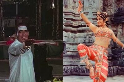 Telugu Musical Drama Sankarabharanam Completes 44 Years Of Release