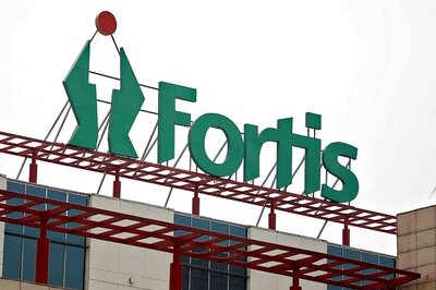 Fortis Appoints Farid Bin Mohamed Sani as Additional Director