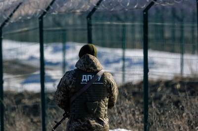 In Russia-Ukraine War, India Finds Herself in a Pickle