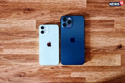 Apple May Kill iPhone 12 Mini Within a Year of Launch Making It the Shortest-Lived iPhone Ever