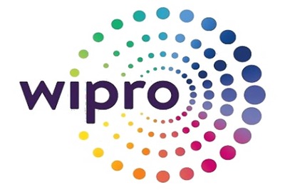 Wipro Sees 31.8 Percent Rise in Net Profit