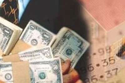 Find a way around tax by clubbing income