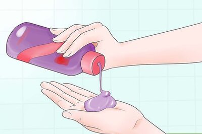 How to Prevent Natural Blonde Hair from Darkening