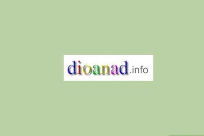 How to Create 3D Text With Inkscape