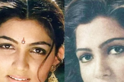 Khushbu Sundar Praises Hema Committee Report, Shares Her Experience Of Sexual Abuse