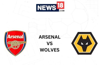 Arsenal vs Wolves Live Football Streaming For Premier League Match: How To Watch Arsenal VS Wolves Coverage On TV And Online