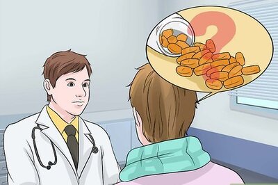 How to Stop Daily Stomach Aches (for Teens)