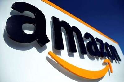 Coronavirus Impact: Amazon Halts Grocery Orders in US Amid Surge in Demand