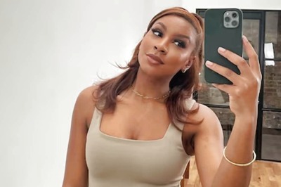 UK Woman Saves Rs 6 Lakh In A Year By Spending Only On Essentials