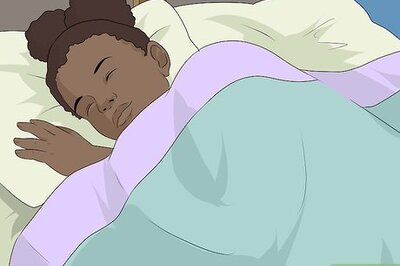 How to Pull an All Nighter in Your Room Alone (Kids)