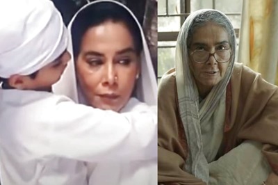 Surekha Sikri Passes Away: Looking at the National Award Winner’s Most Memorable Performances