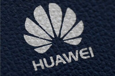 Google And Apple Are Making a COVID Tracing Apps, But Huawei's Android Phones Will Not Get That Feature