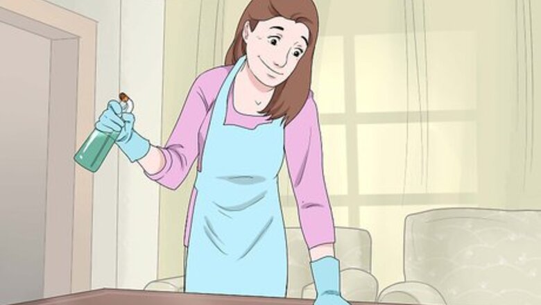 How to Be a Good Daughter
