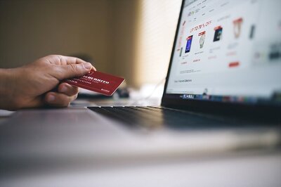 RBI Data Storage Regulations for Payment Firms to be Released Soon