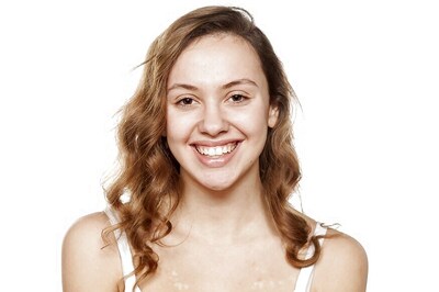 Why Looking Tired Could Kill Your Social Appeal