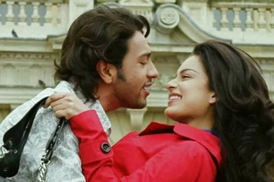 Shekhar Suman Makes SHOCKING Statements About Kangana Ranaut, Adhyayan; Says 'I Was Never...'