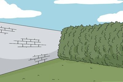 How to Paint Furniture Black