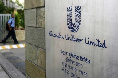 HUL to Form New Subsidiary to Help FMCG Major Become More Customer-Focused
