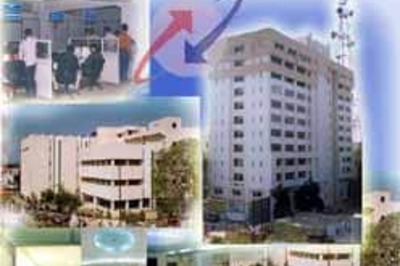 VSNL engineer stabbed to death