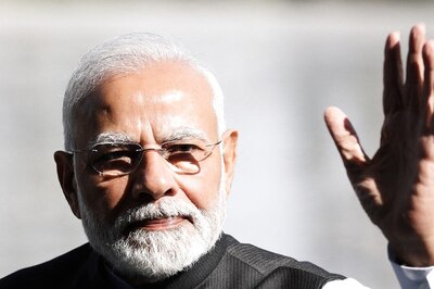 Coming Soon: Four-Module Online Training Course for All Senior Officials on PM GatiShakti