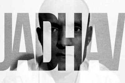 Pak Allows Kulbhushan Jadhav's Wife, Mother to Meet Him in Jail on Dec 25