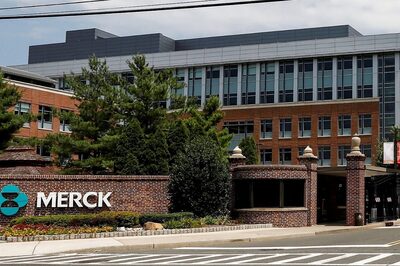 'Data Submitted, DCGI Nod for Merck's Molnupiravir Pill May Come Soon': Chief of CSIR's Covid Strategy Group