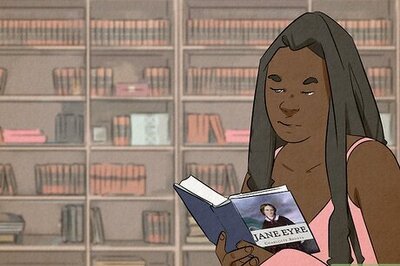 What Is Fiction? Definition, Examples & More