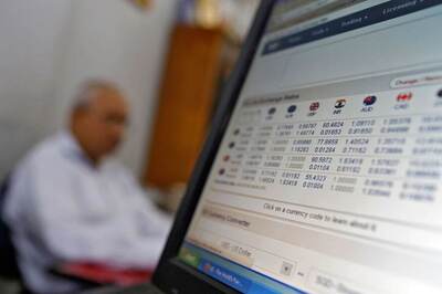 Indian Student in US Jailed for Intentionally Damaging 66 College Computers