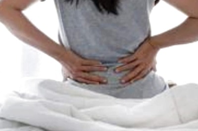 Easy and Effective Yoga Postures for Joint Pain Relief