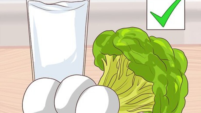 How to Maintain Senior Health Through Diabetes