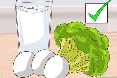 How to Maintain Senior Health Through Diabetes