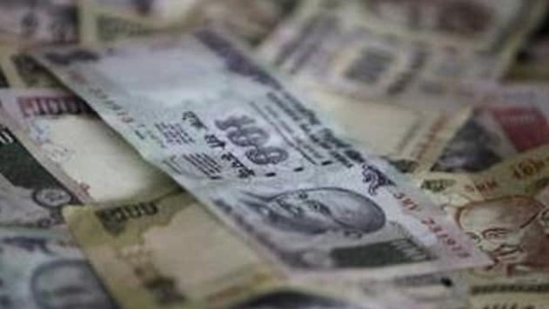 Indians blame govt for economic woes: Study