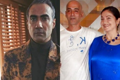 Ranvir Shorey Slams 'Malicious PR Campaign' Against Him