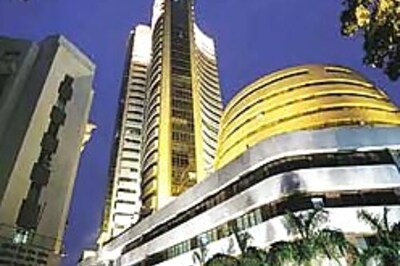 Sensex, Nifty close flat; Midcaps party