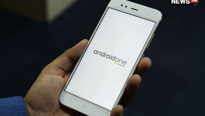 Smartphone Sensors to Cross 10 Billion Units Shipment Mark in 2020