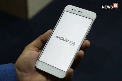 Smartphone Sensors to Cross 10 Billion Units Shipment Mark in 2020