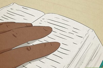 How to Critique an Article