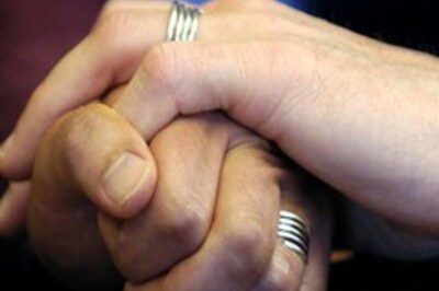 Every 4th Saudi marriage ends in divorce